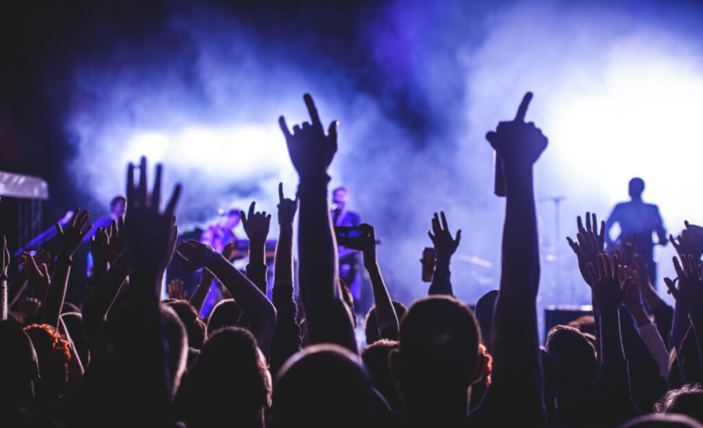 events_blog_background_banner