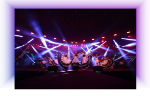 Best_event_company_bangalore_corporate