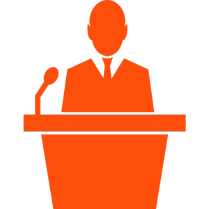 speaker_management_conference_event