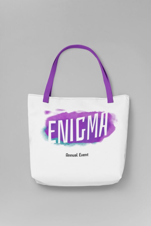 event_cotton_bags3