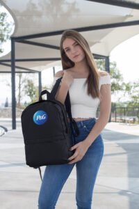 promotional_backpack