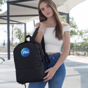 promotional_backpack