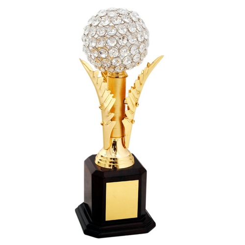 corporate_trophies_Crystals