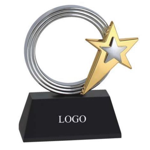 corporate_trophies_Rewards_&_Recognisition