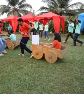 Event_corporate_team_building