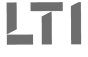 lti_Logo_event_Service_bangalore_Karnataka_india