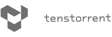 tenstorrent_Logo_best_event_Service_bangalore