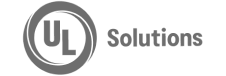 UL_Solutions_Logo_best_event_bangalore