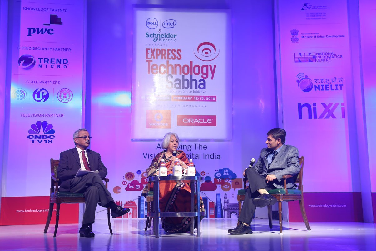 Conference_event_management_bangalore (7)