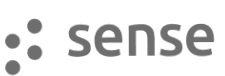 sense_Logo_event_Service_bangalore