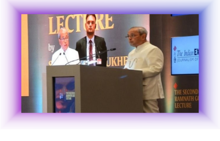 Best_event_company_bangalore_corporate_conference