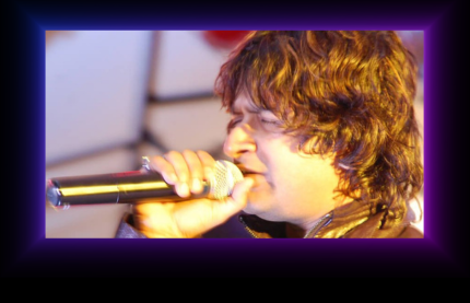 Best_event_company_bangalore_corporate_concert