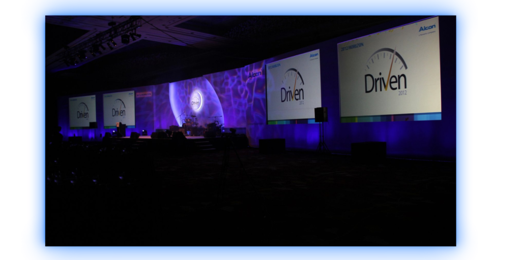 corporate_event_management_bangalore