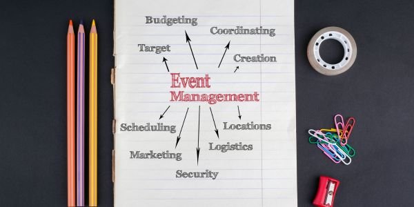 planning_event_management_services_Bangalore