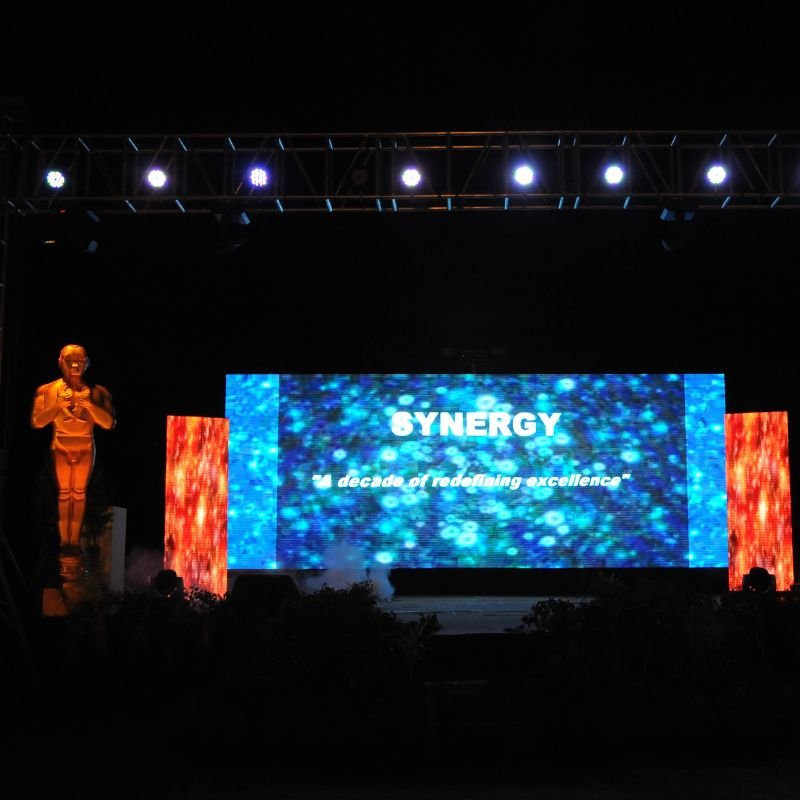 corporate_event_services